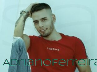 AdrianoFerreira