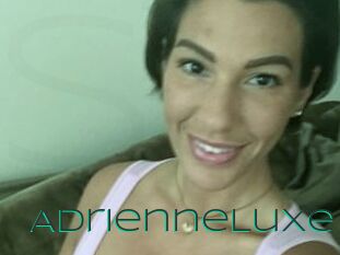 AdrienneLuxe