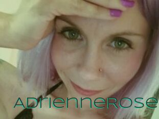 AdrienneRose