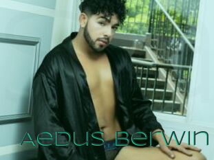 Aedus_Berwin