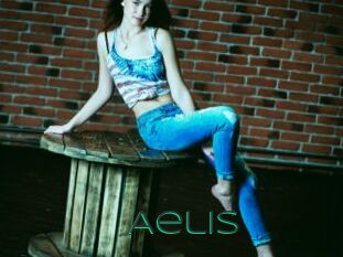 Aelis