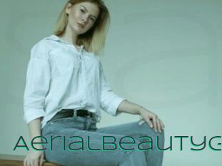 AerialBeautyG