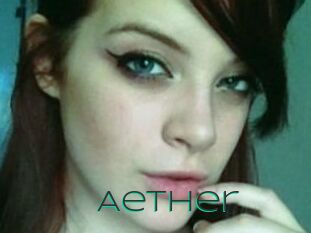 Aether