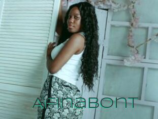 AfinaBont