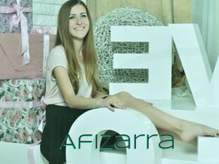 Afizarra