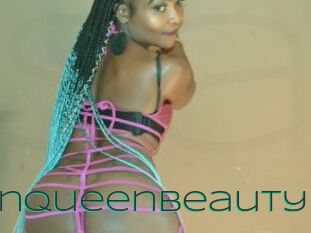 AfricanQueenBeauty