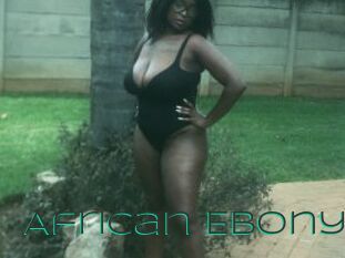 African_Ebony