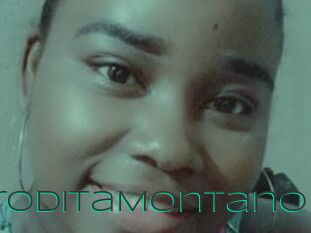 AfroditaMontano