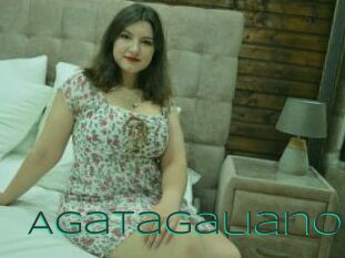 AgataGaliano