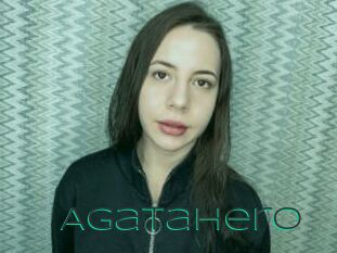 AgataHero