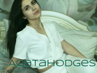 AgataHodges