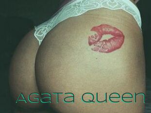 Agata_Queen