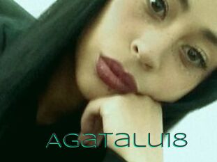 Agatalu18