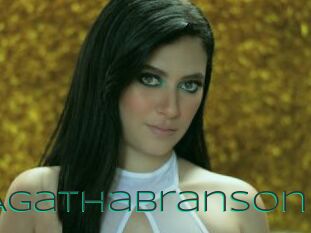 AgathaBranson