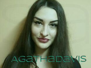 AgathaDavis