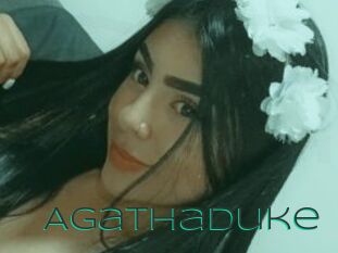 AgathaDuke