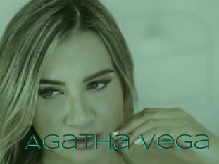 Agatha_vega