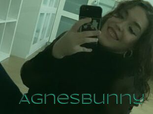 AgnesBunny