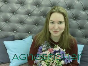 AgnesFisher