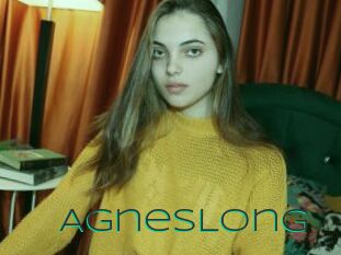 AgnesLong