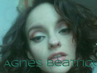 Agnes_Beatrice