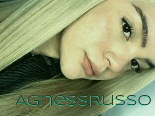 AgnessRusso