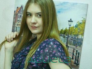Aguela