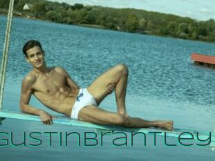 AgustinBrantley