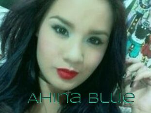Ahina_blue