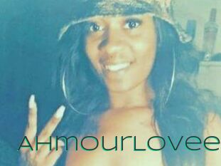 Ahmour_Lovee