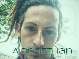 Aiden_Ethan
