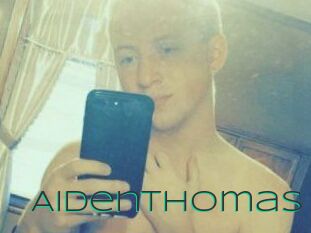 AidenThomas