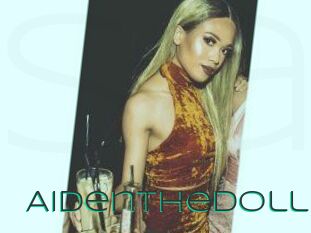 Aidenthedoll