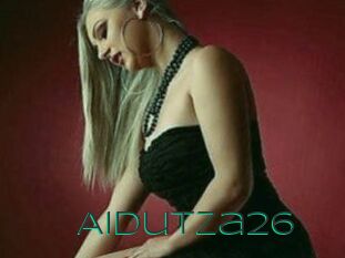 Aidutza26