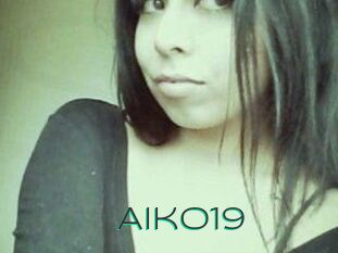 Aiko19
