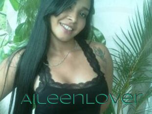 AileenLover