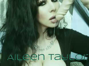 Aileen_Taylor
