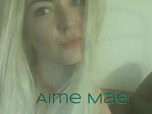 Aime_Mae