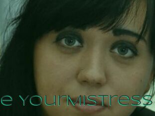 Aime_YourMistress