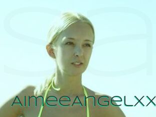 AimeeAngelxx