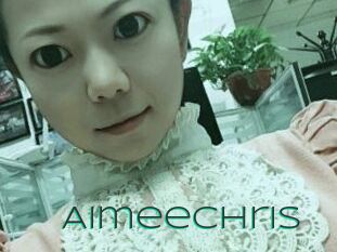 AimeeChris