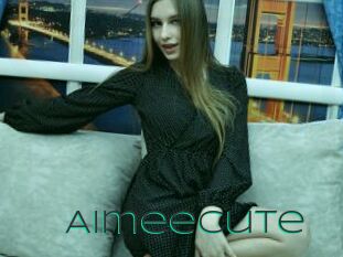 AimeeCute