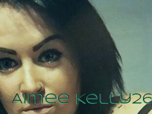Aimee_Kelly26