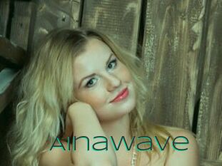 AinaWave
