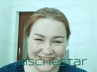 AischeStar