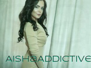 AishaAddictive