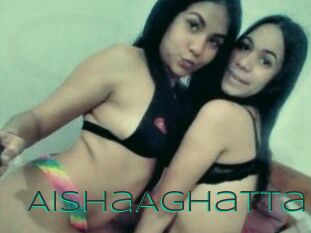 AishaAghatta