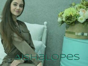 AishaLopes