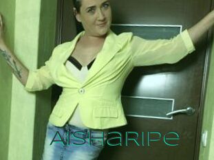 AishaRipe