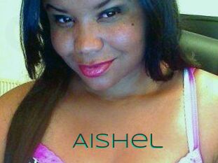 Aishel